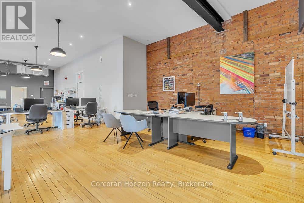 Hamilton (Beasley) — Hamilton (Beasley) - Photo 3 of 25