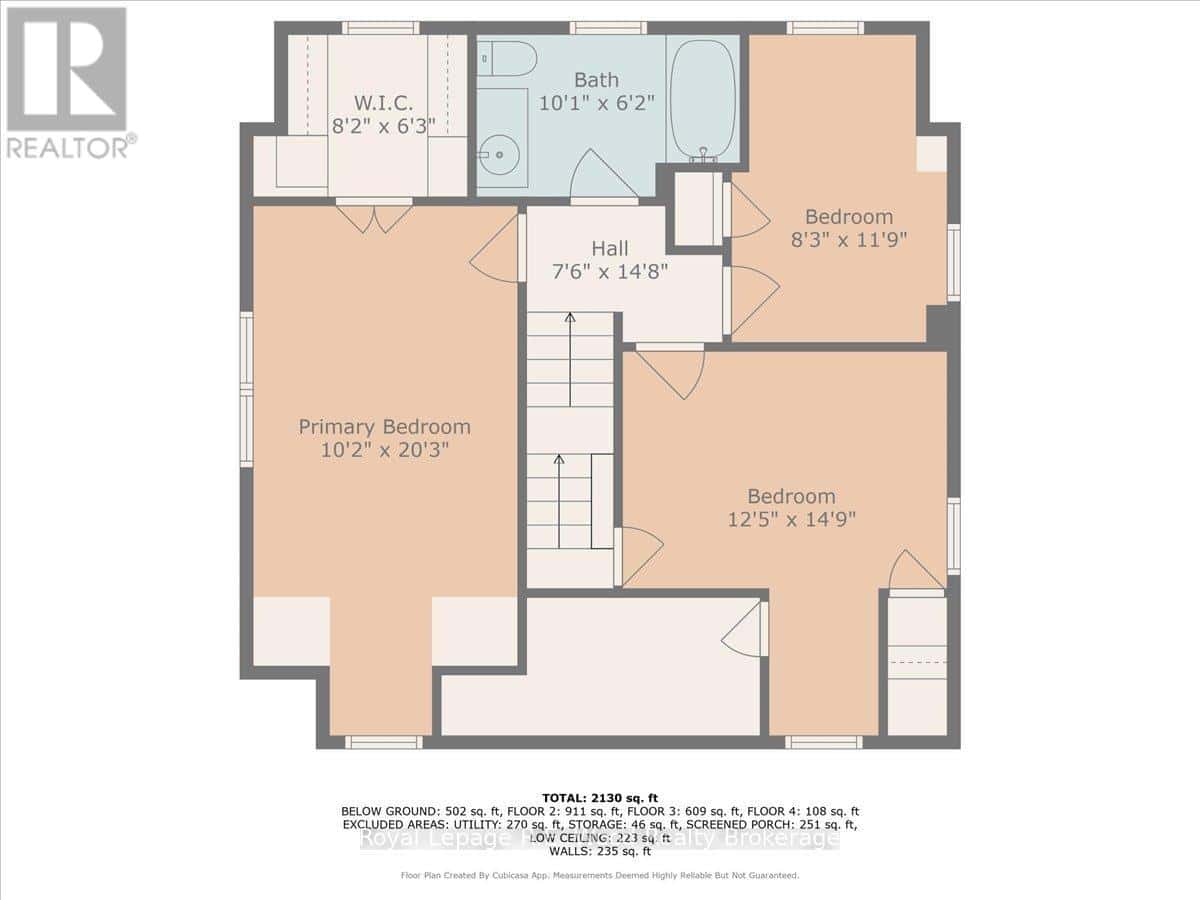 Tillsonburg — Tillsonburg - Photo 3 of 46