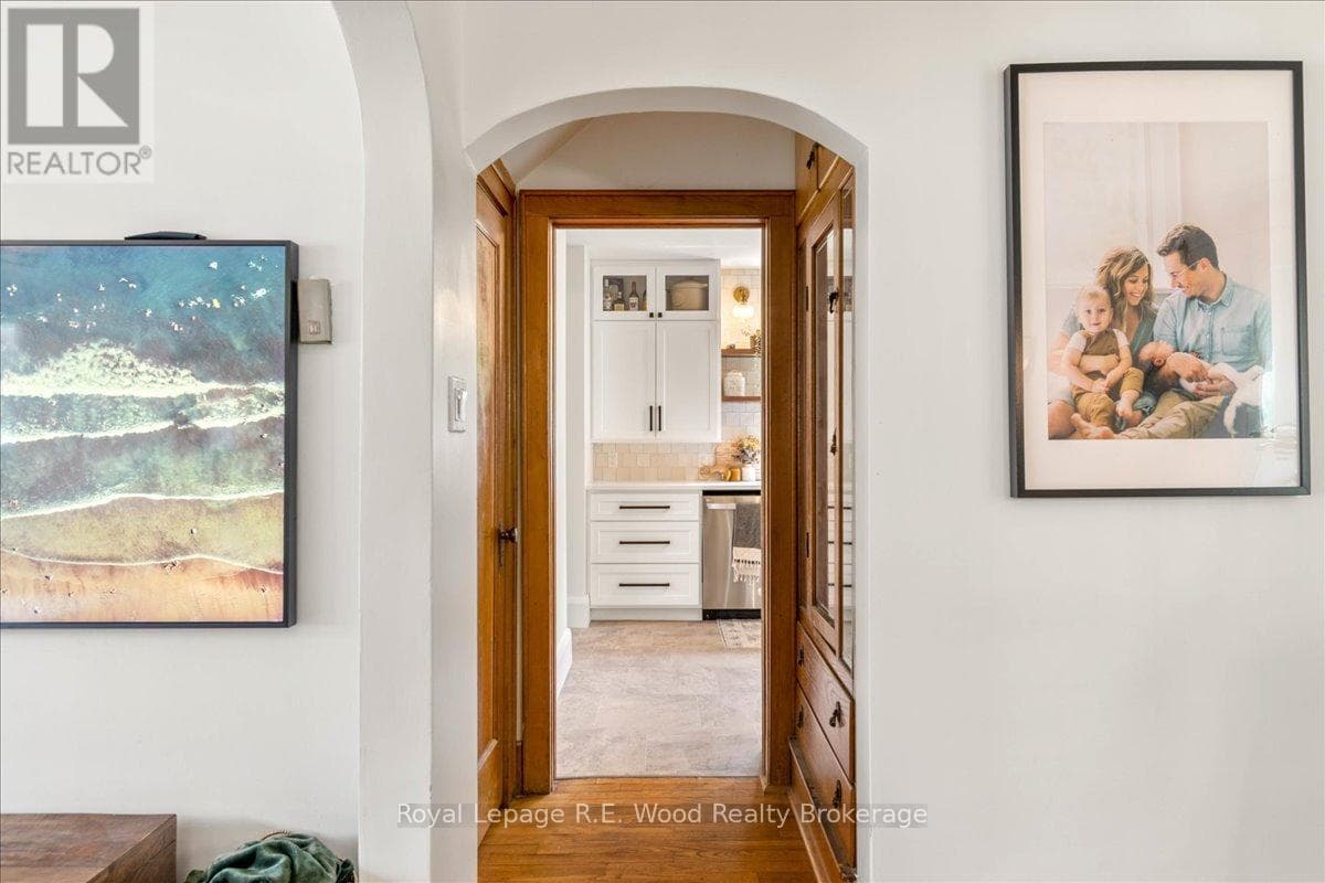 Tillsonburg — Tillsonburg - Main photo