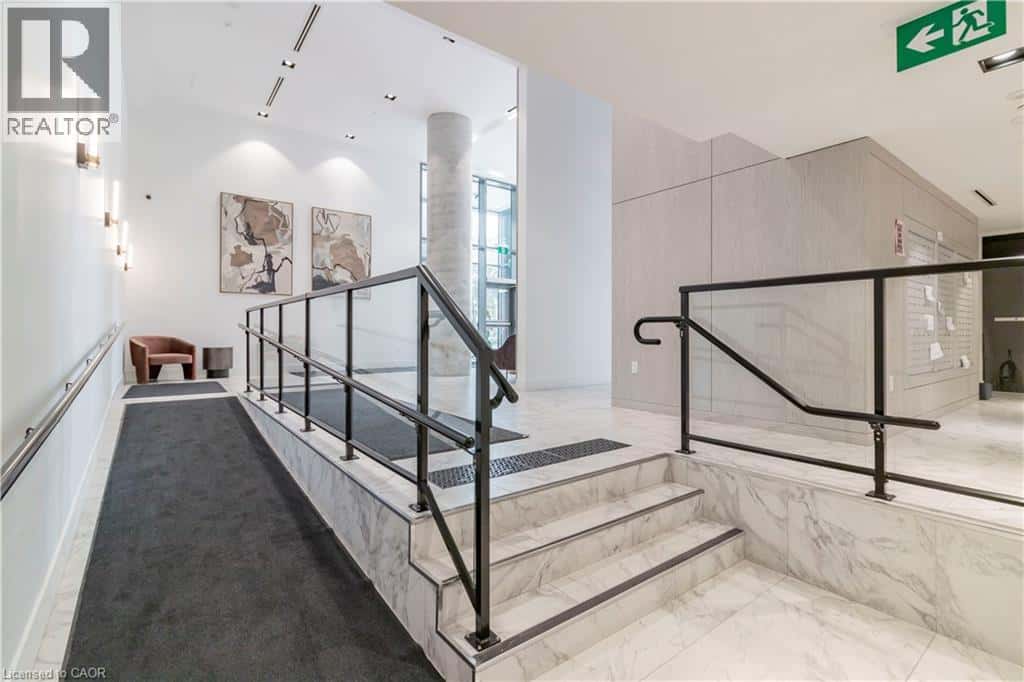 Kitchener — Kitchener - Photo 4 of 25