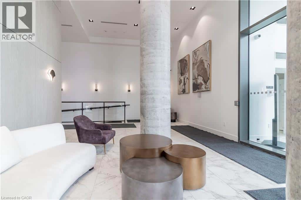 Kitchener — Kitchener - Photo 5 of 25