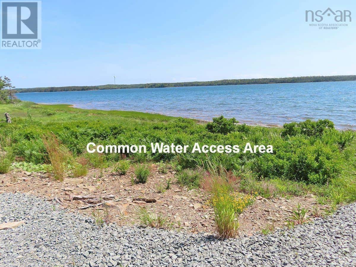 Lennox Passage — Lennox Passage - Photo 5 of 49