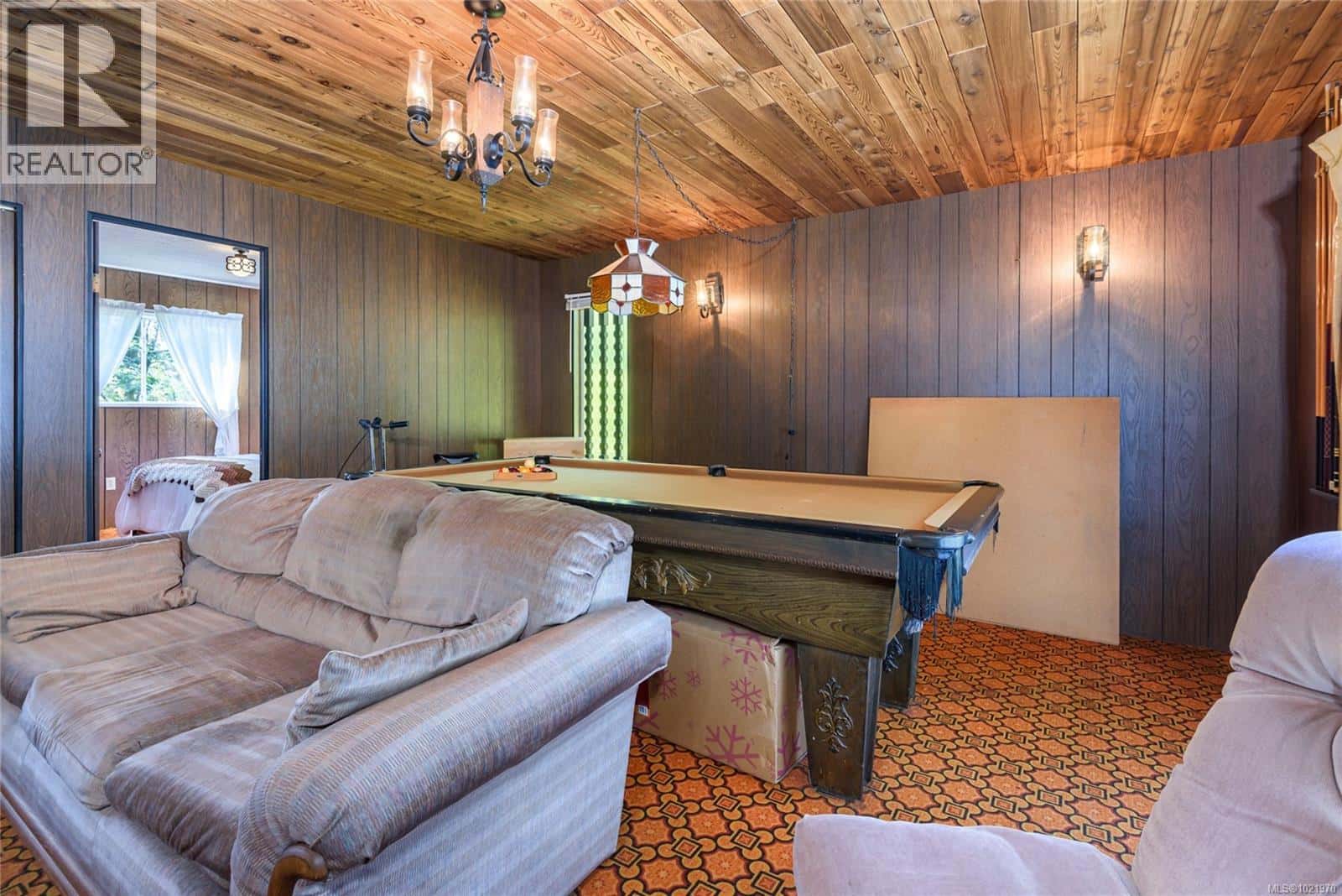 7602 Island Hwy N — Black Creek - Photo 5 of 64