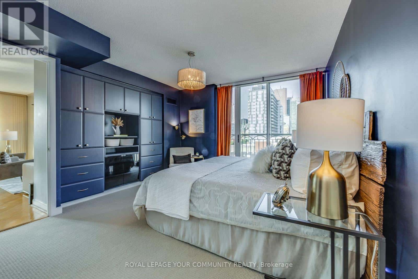 Toronto (Moss Park) — Toronto (Moss Park) - Photo 3 of 45