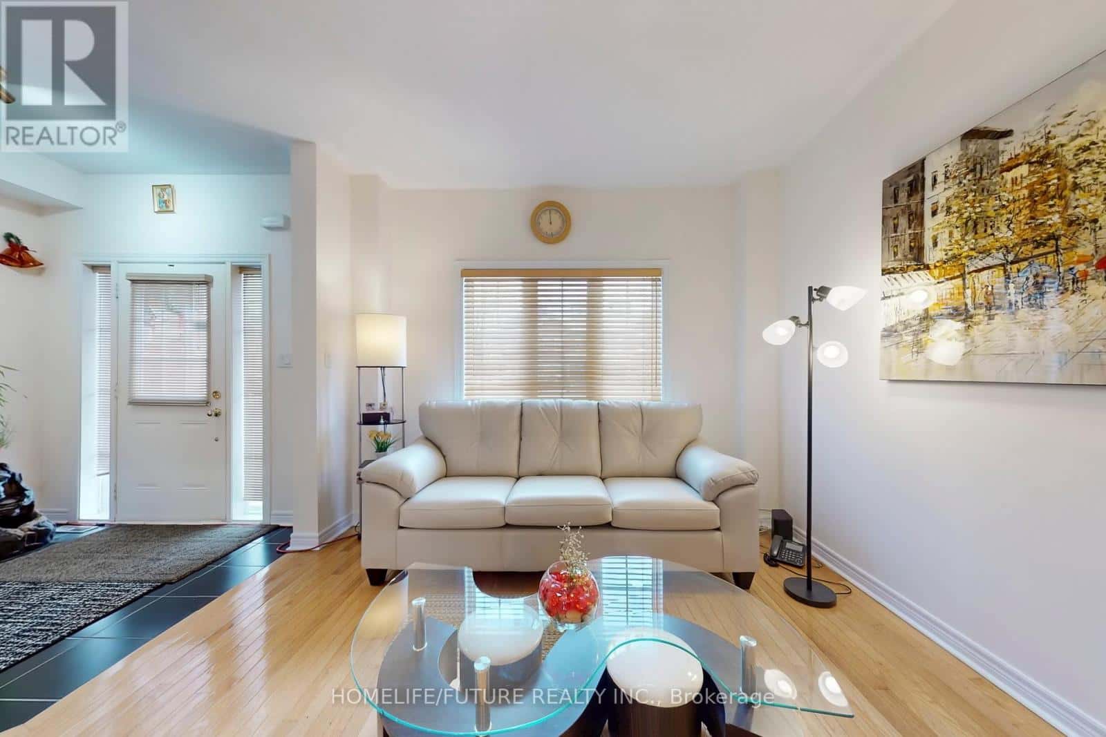 Markham (Village Green-South Unionville) — Markham (Village Green-South Unionville) - Photo 4 of 49