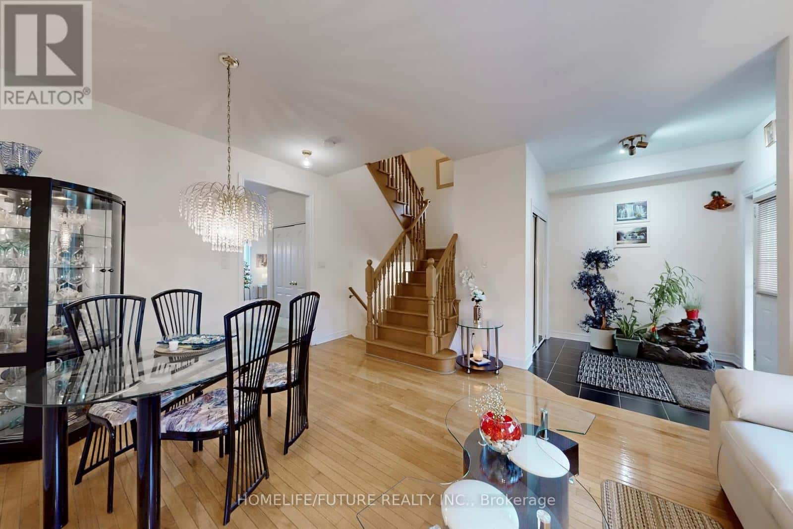 Markham (Village Green-South Unionville) — Markham (Village Green-South Unionville) - Photo 5 of 49