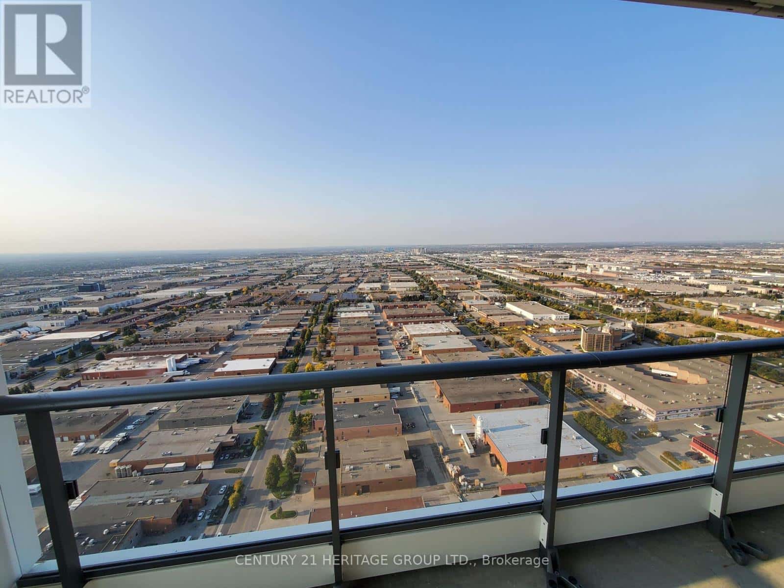 Vaughan (Vaughan Corporate Centre) — Vaughan (Vaughan Corporate Centre) - Photo 5 of 23