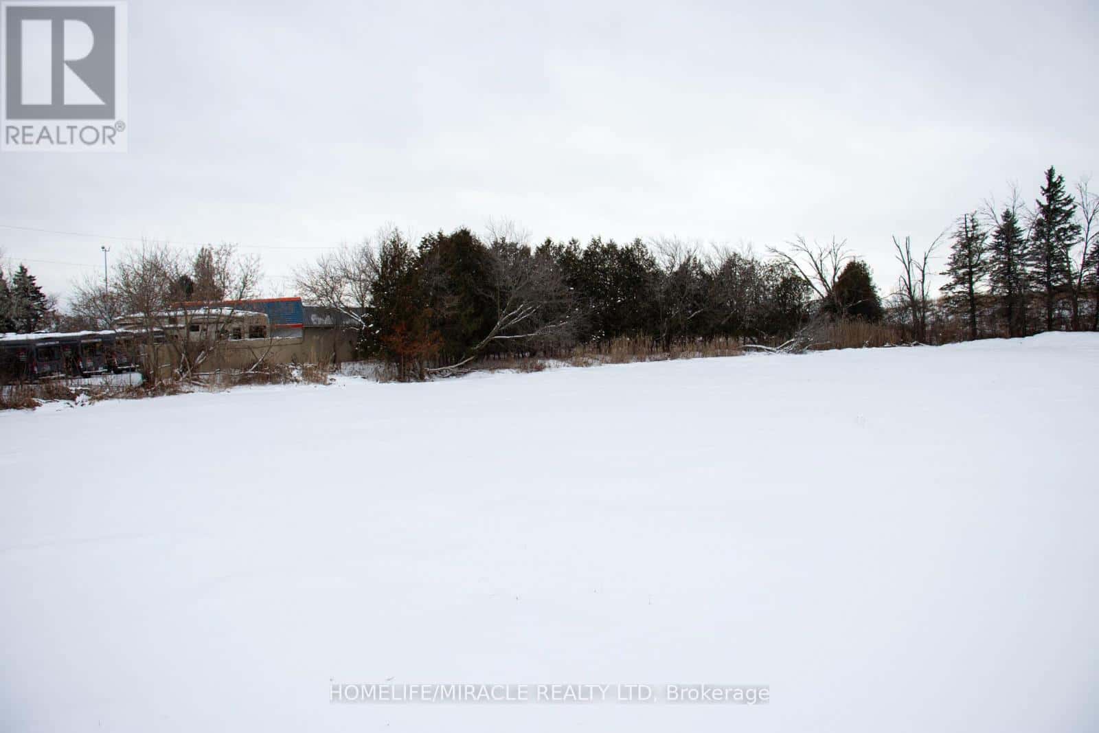 Caledon — Caledon - Photo 4 of 9