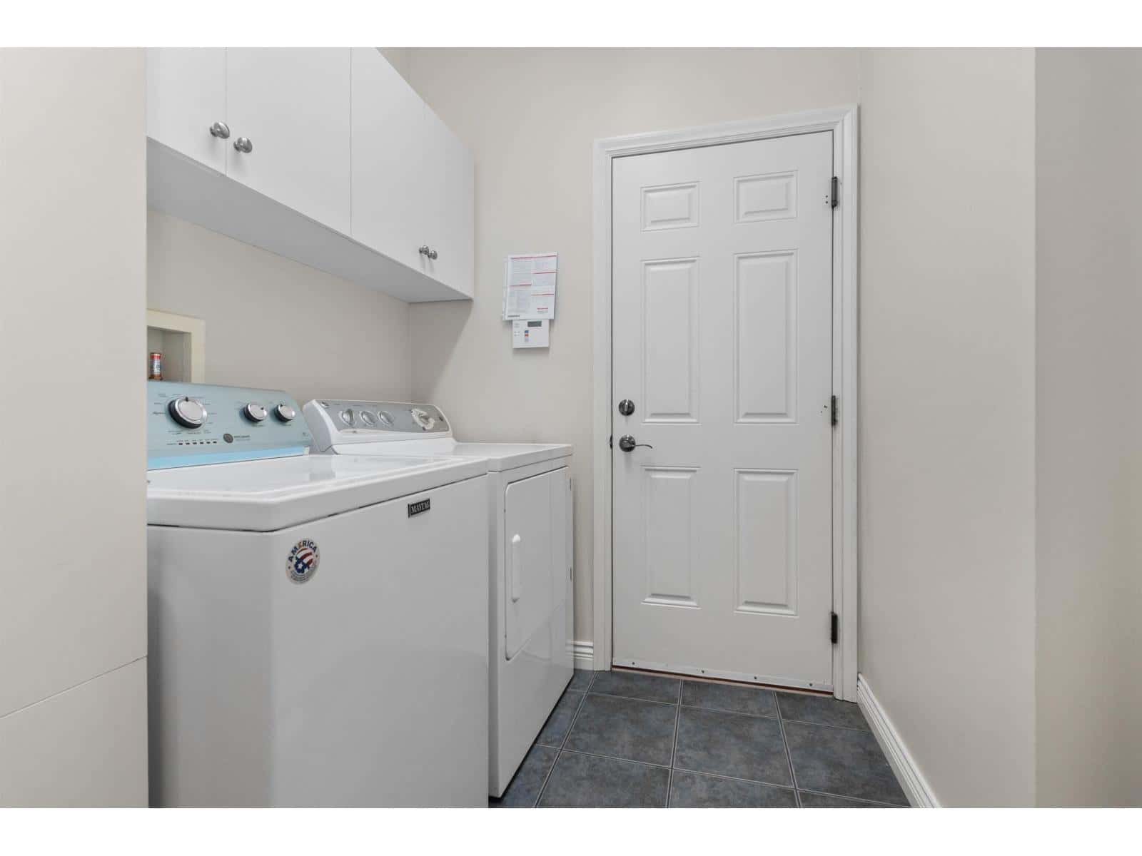 Chilliwack — Chilliwack - Photo 3 of 35