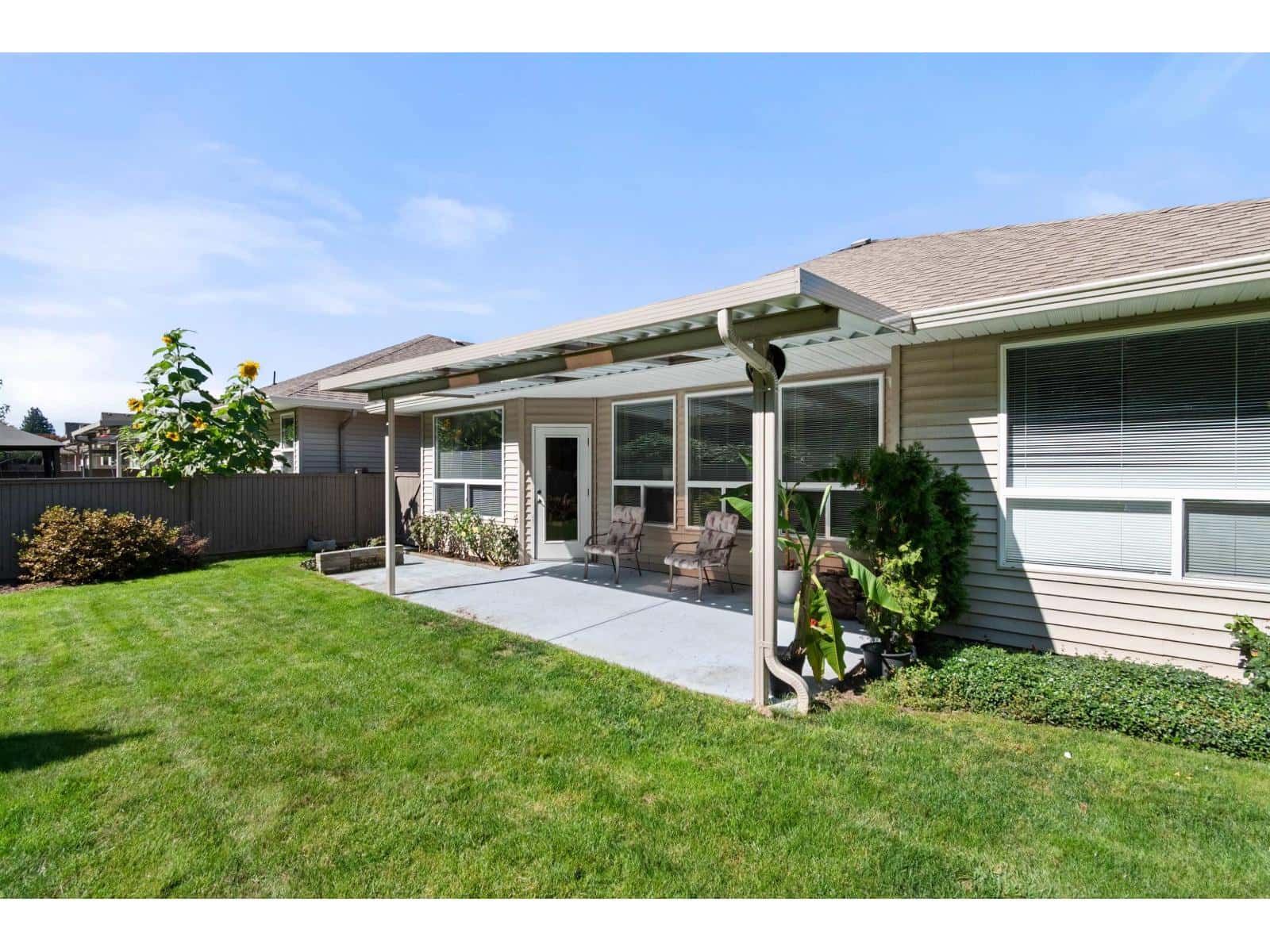 Chilliwack — Chilliwack - Photo 5 of 35