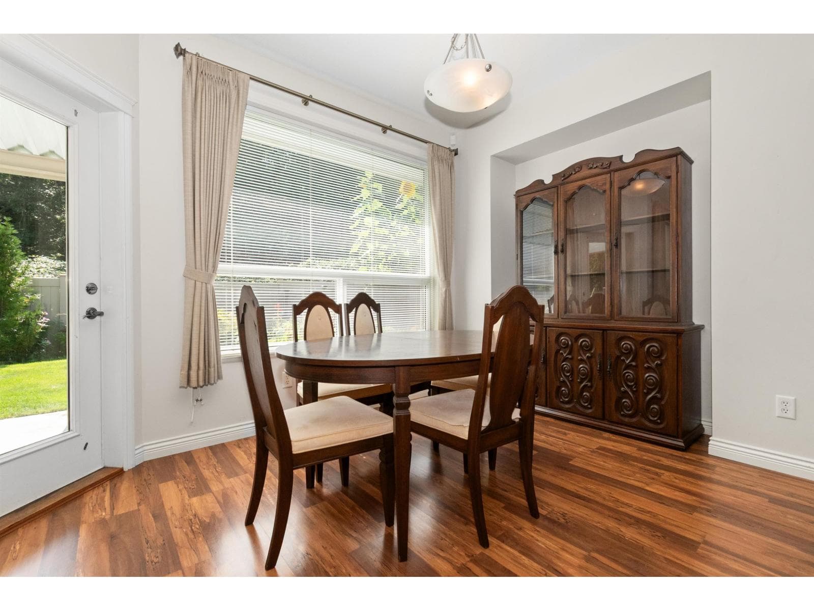 Chilliwack — Chilliwack - Main photo