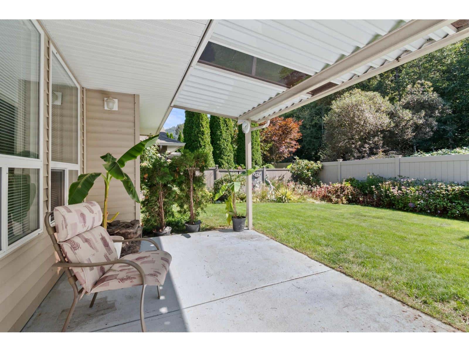 46516 HEARTHSTONE AVENUE, Sardis South — Chilliwack, British Columbia - Photo 5 of 35