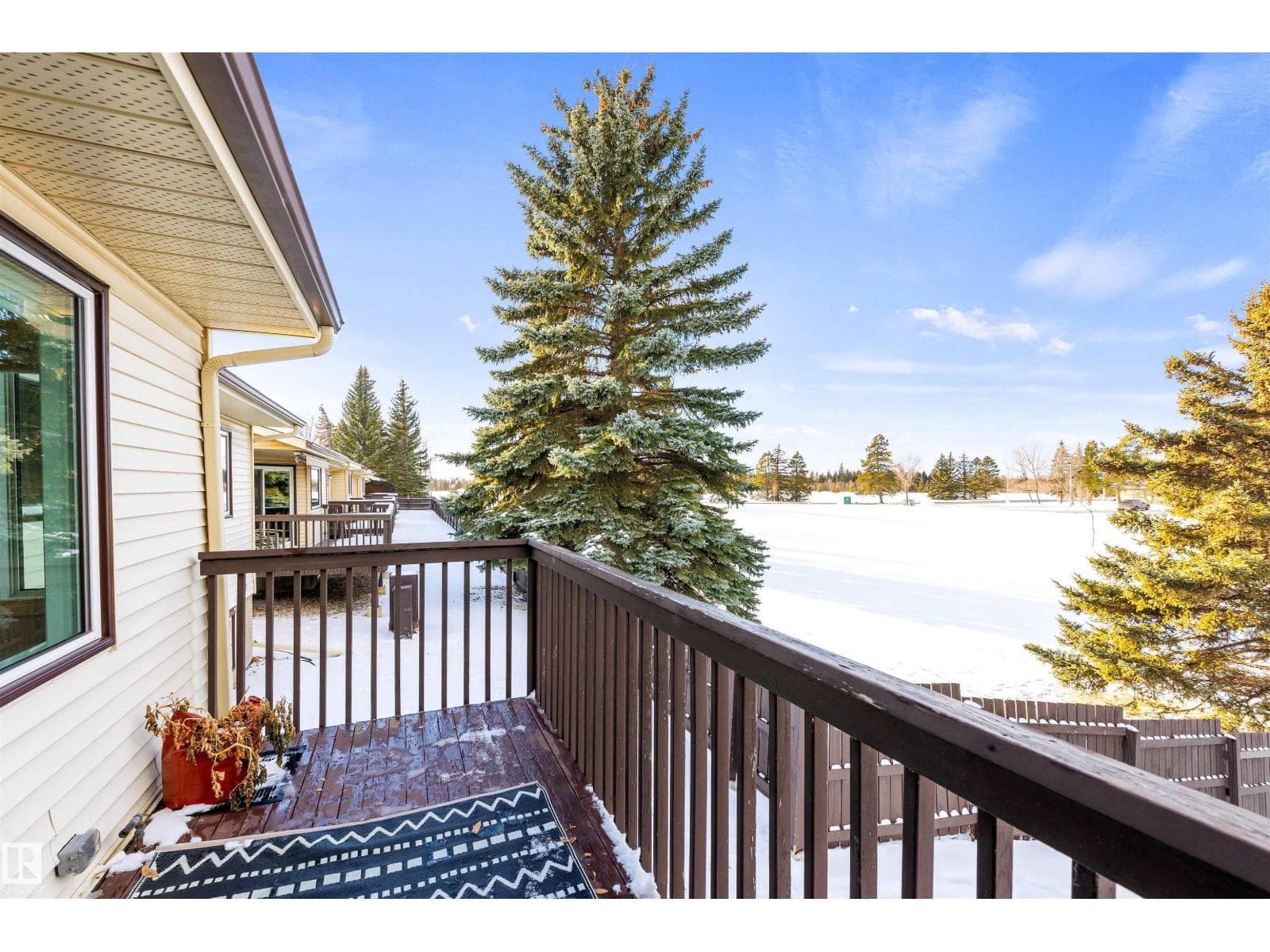 Edmonton — Edmonton - Main photo