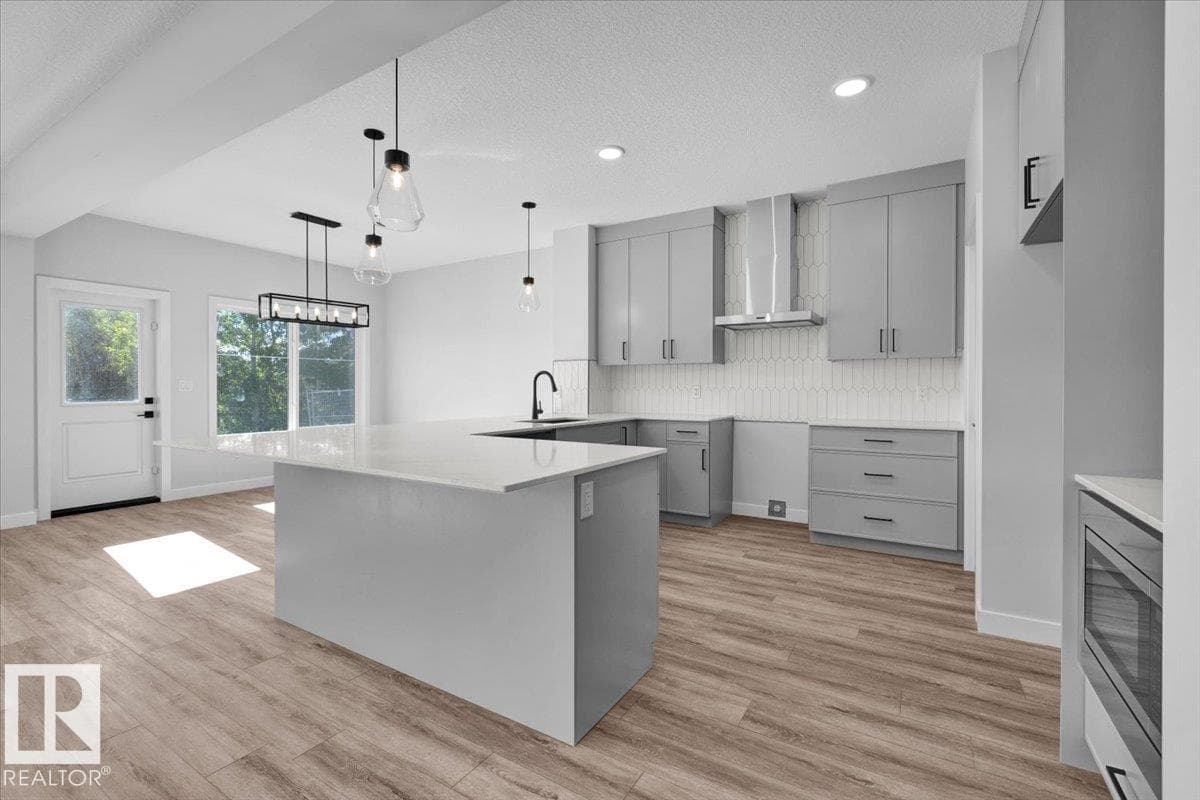 Stony Plain — Stony Plain - Main photo