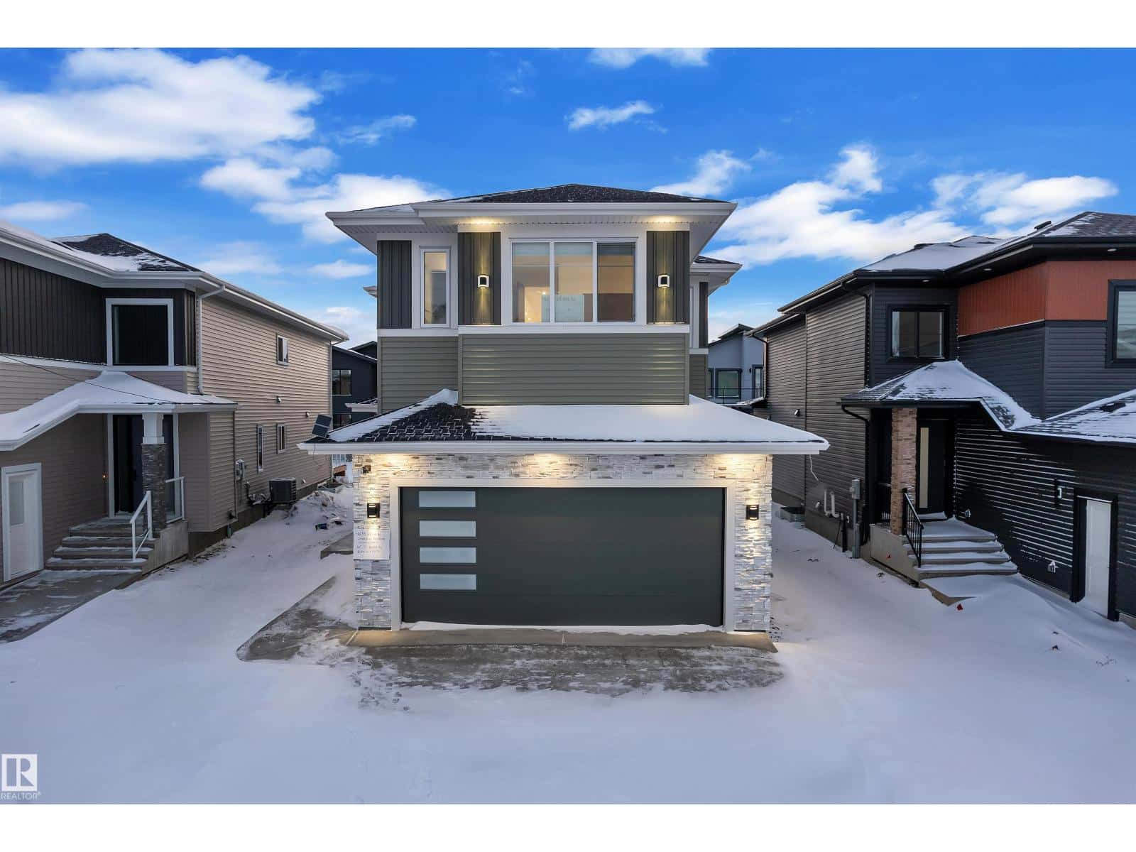 Rural Leduc County — Rural Leduc County - Photo 4 of 47