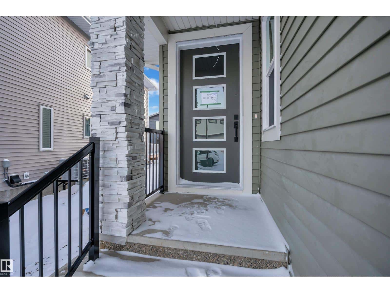 Rural Leduc County — Rural Leduc County - Photo 5 of 47