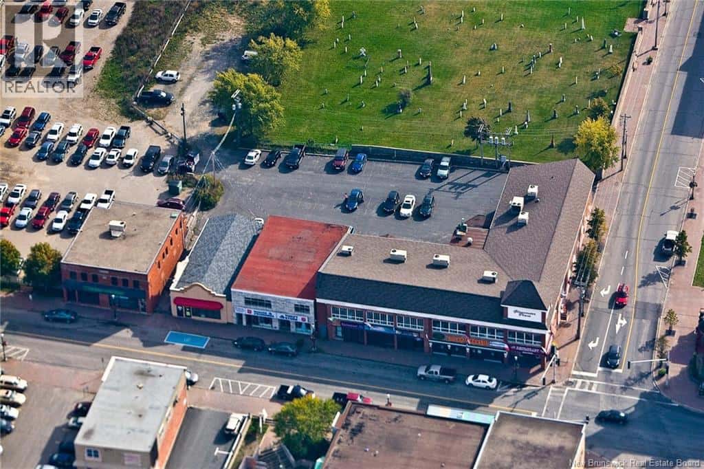 100-2 Main Street — Bathurst - Photo 4 of 23