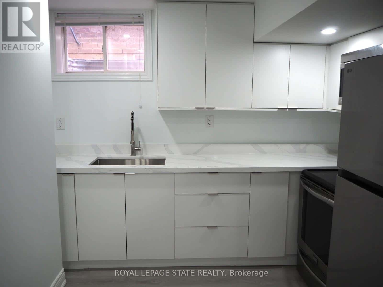 Hamilton (Bartonville) — Hamilton (Bartonville) - Photo 4 of 18