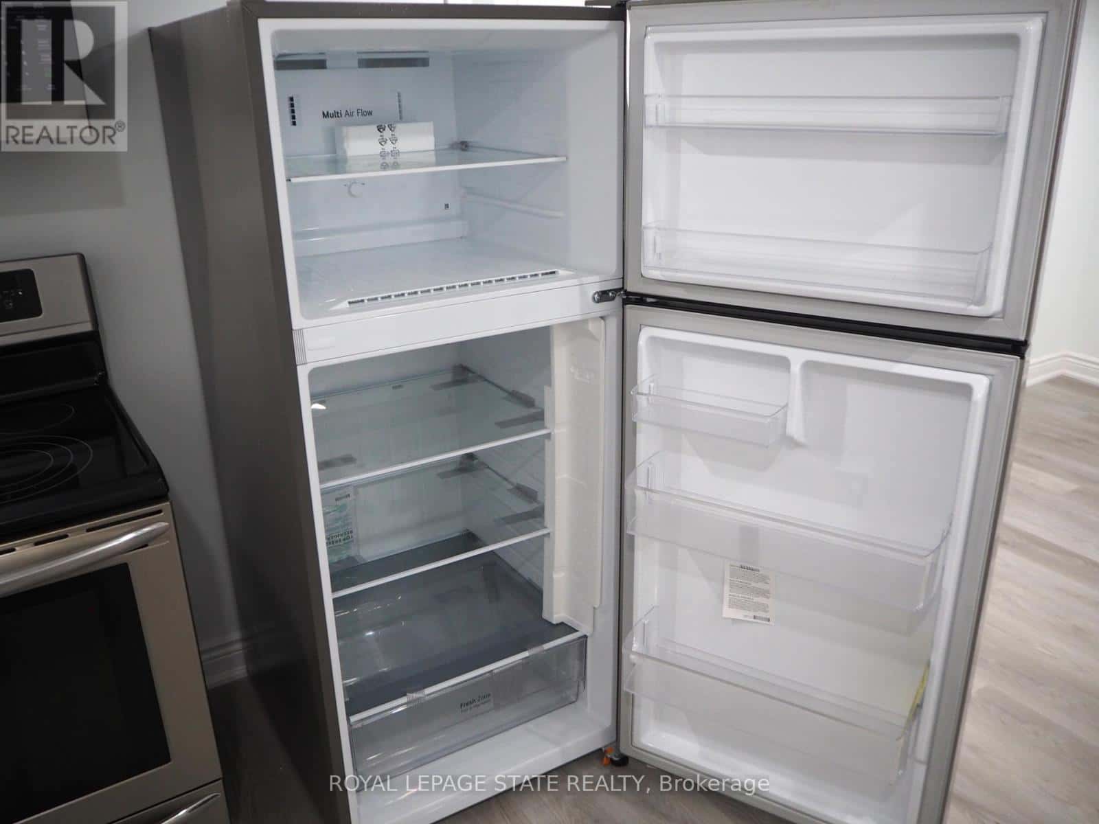 Hamilton (Bartonville) — Hamilton (Bartonville) - Photo 2 of 18