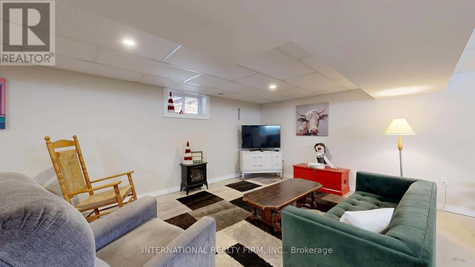 Hamilton Township — Hamilton Township - Photo 3 of 21