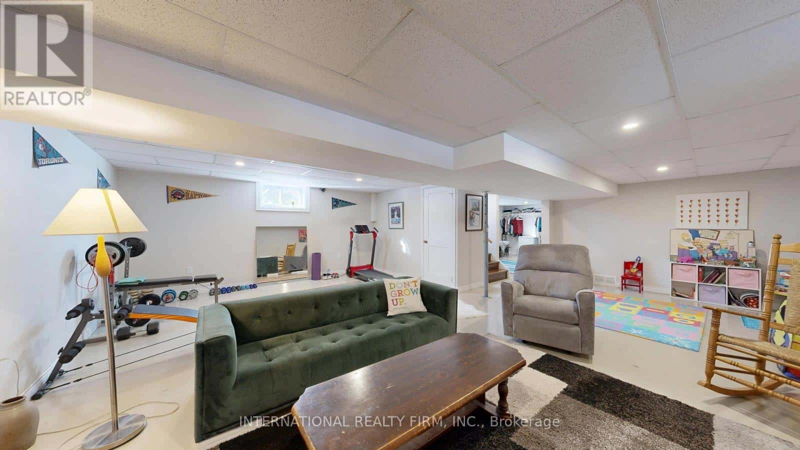 Hamilton Township — Hamilton Township - Photo 5 of 21