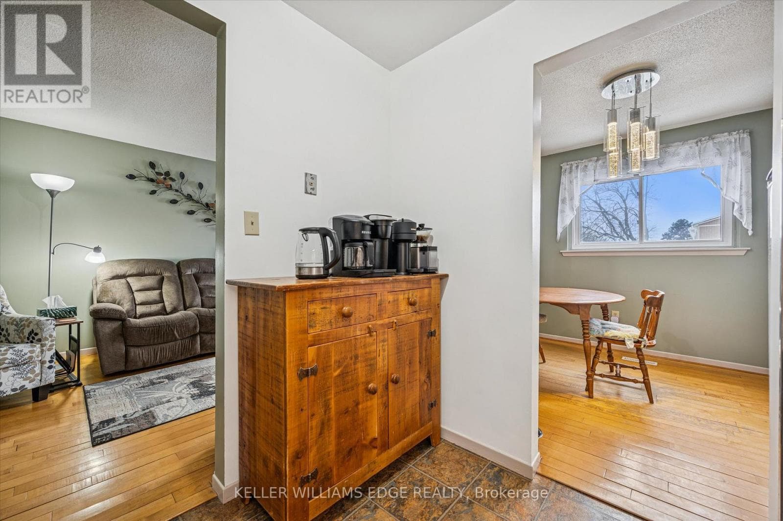 Kitchener — Kitchener - Main photo