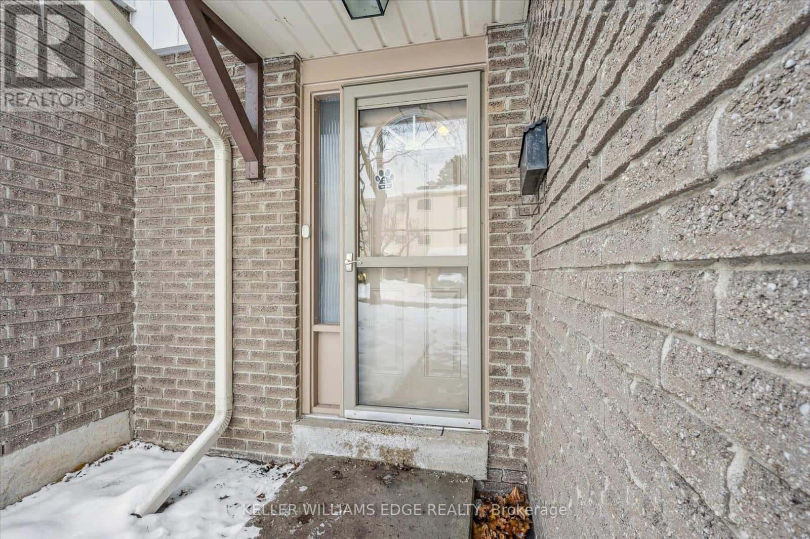 31 - 51 PAULANDER DRIVE — Kitchener, Ontario - Photo 2 of 28