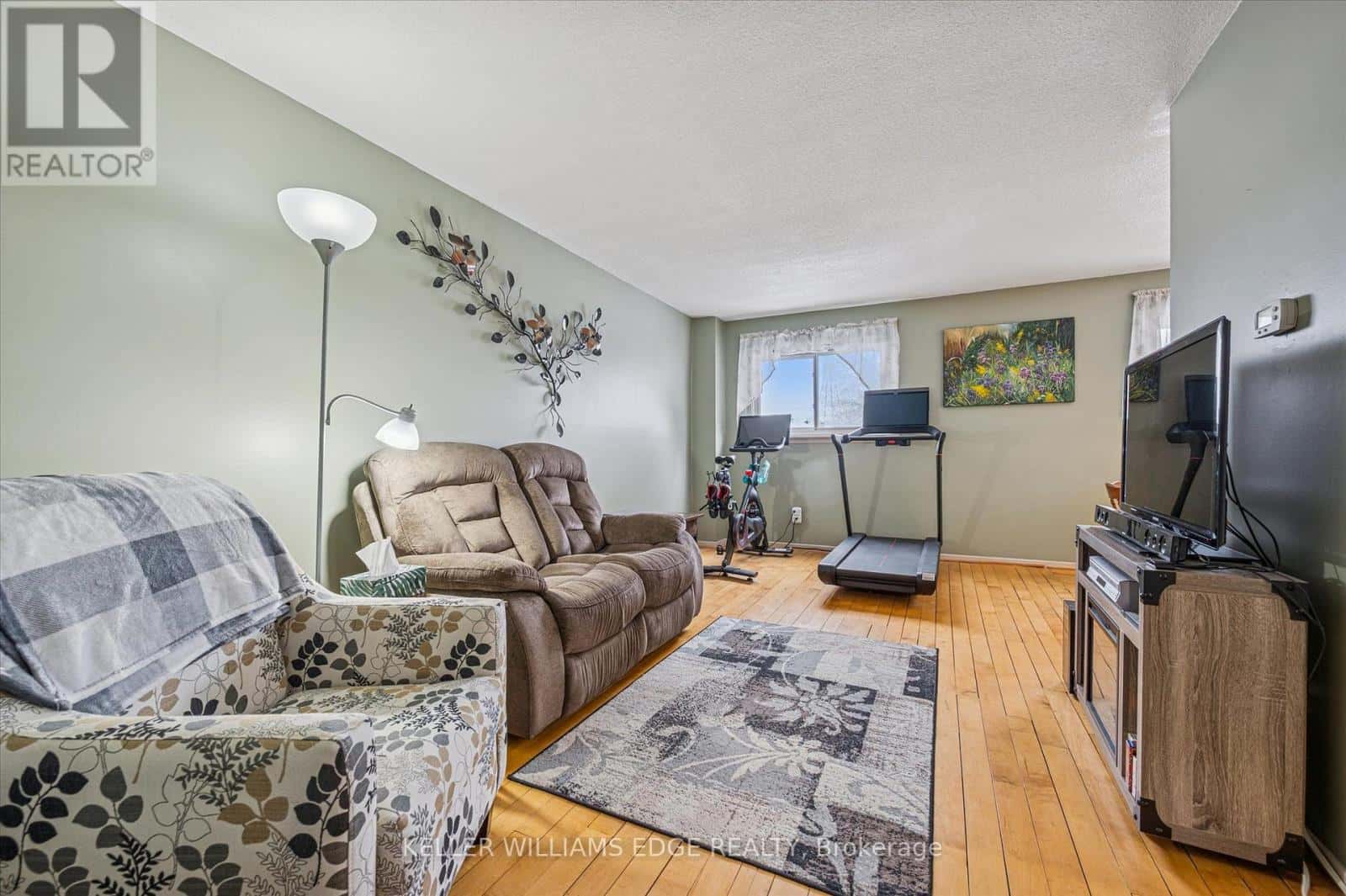 31 - 51 PAULANDER DRIVE — Kitchener, Ontario - Photo 4 of 28