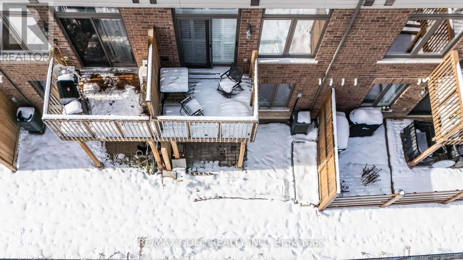 Brantford — Brantford - Photo 3 of 43