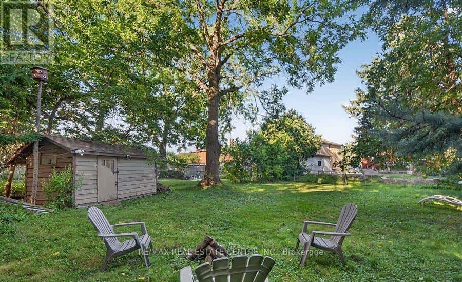 Kitchener — Kitchener - Photo 3 of 19