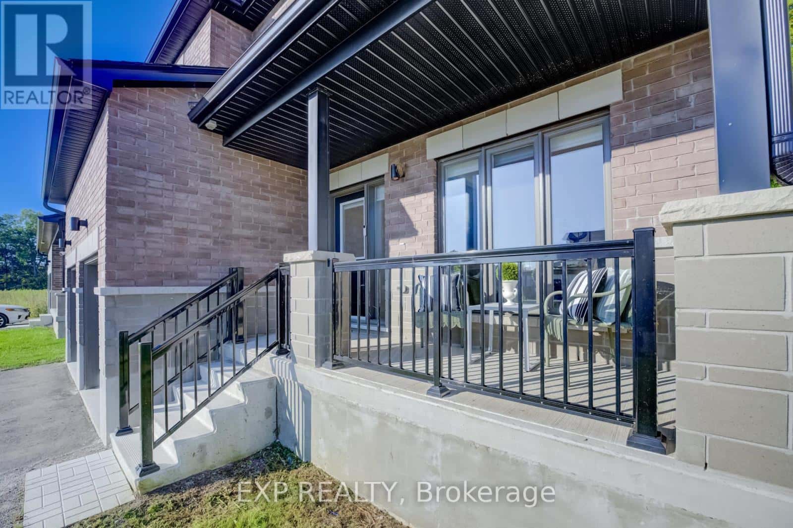 55 TULIP CRESCENT — Norfolk (Simcoe), Ontario - Photo 3 of 48