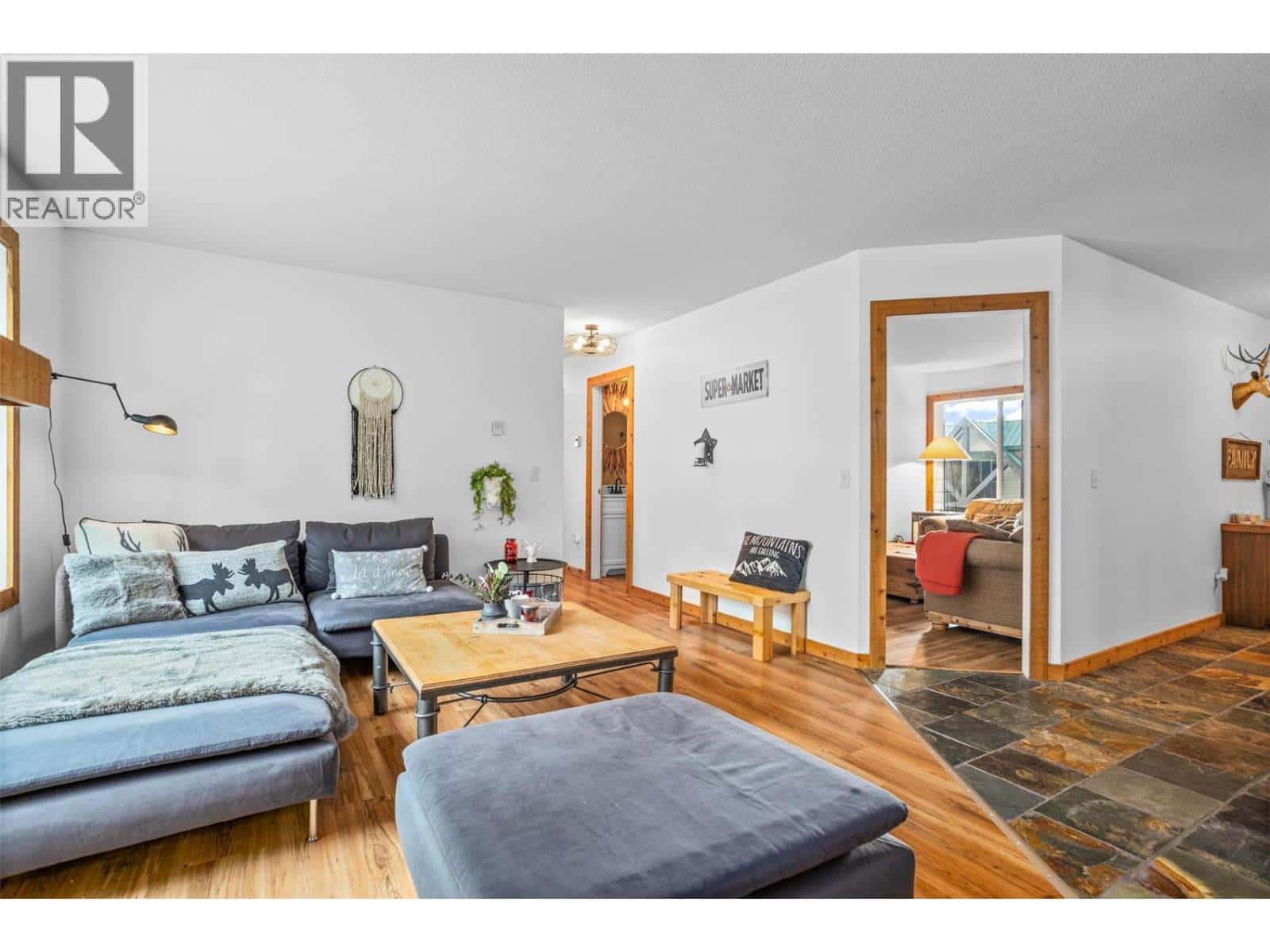 40 Kettle View Road Unit# 437F — Big White - Photo 4 of 74