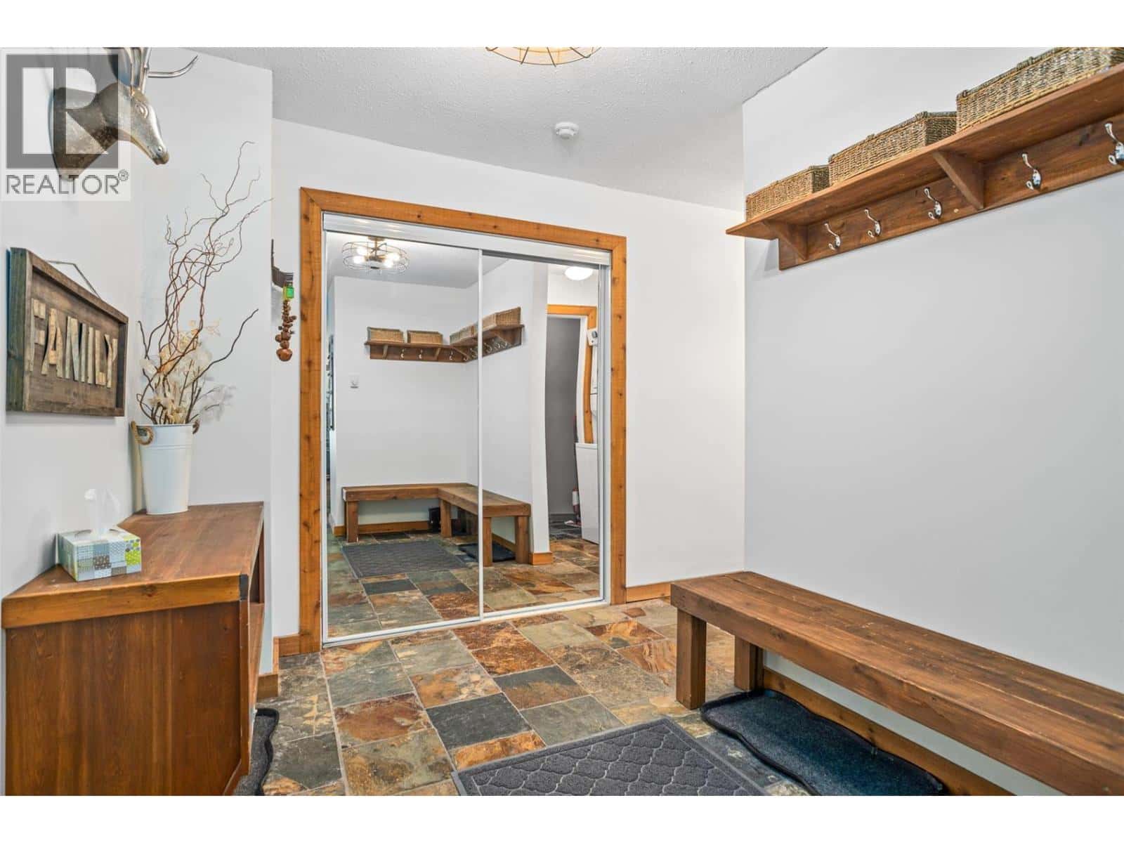 40 Kettle View Road Unit# 437F — Big White - Photo 5 of 74