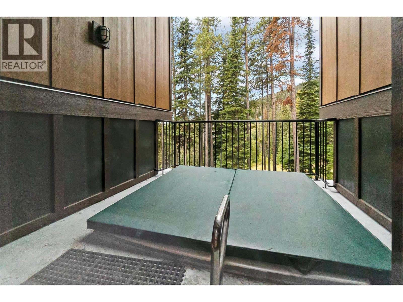 40 Kettle View Road Unit# 437F — Big White - Photo 2 of 74