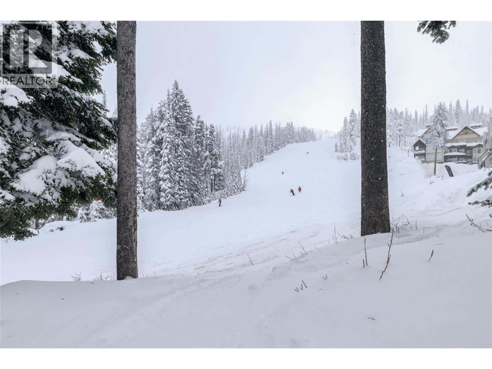 40 Kettle View Road Unit# 437F — Big White - Photo 3 of 74