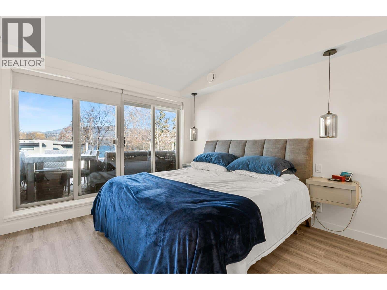 2900 Abbott Street Unit# 312 — Kelowna - Photo 4 of 34