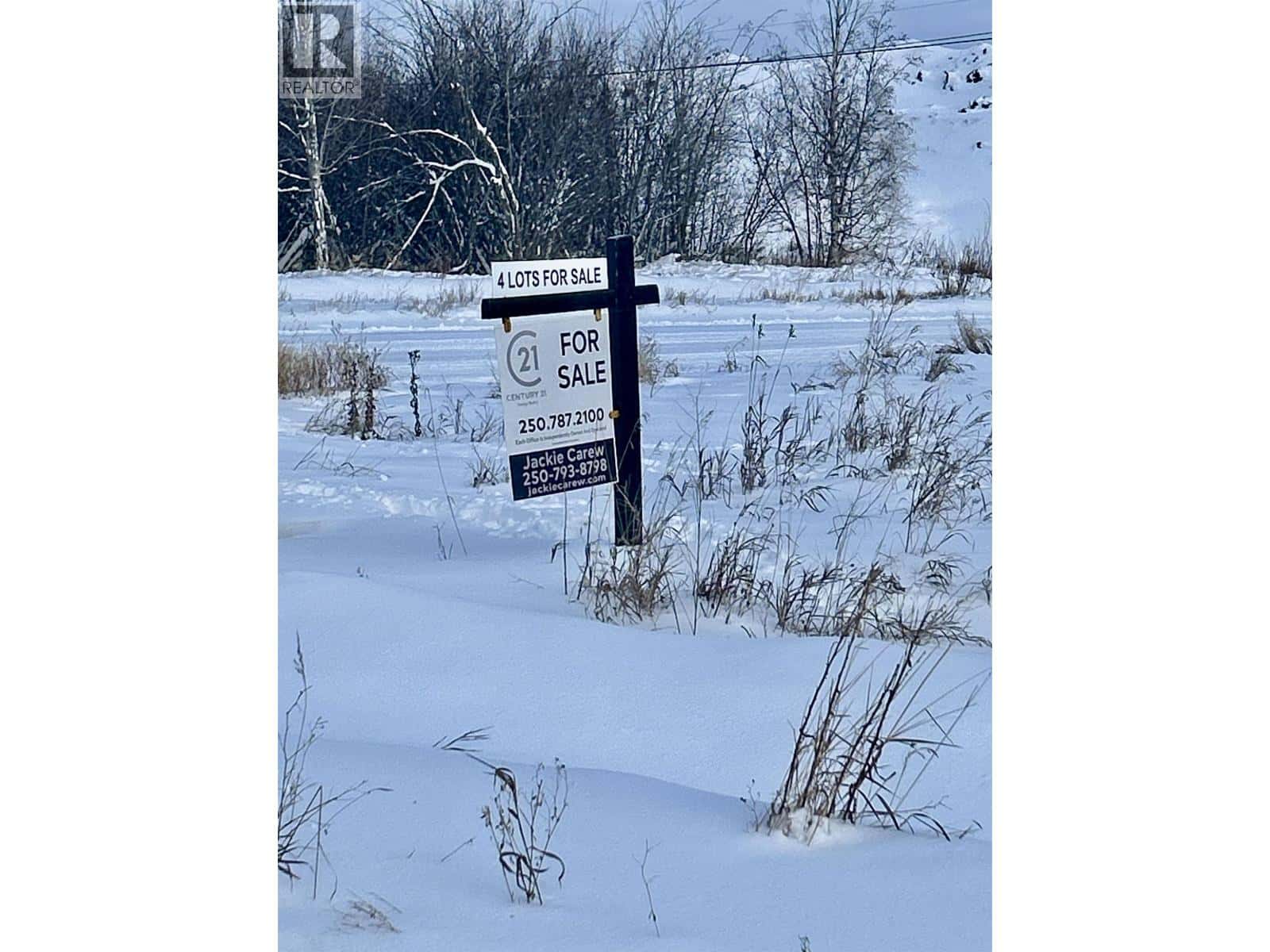 9019 74 STREET — Fort St. John, British Columbia - Photo 5 of 6