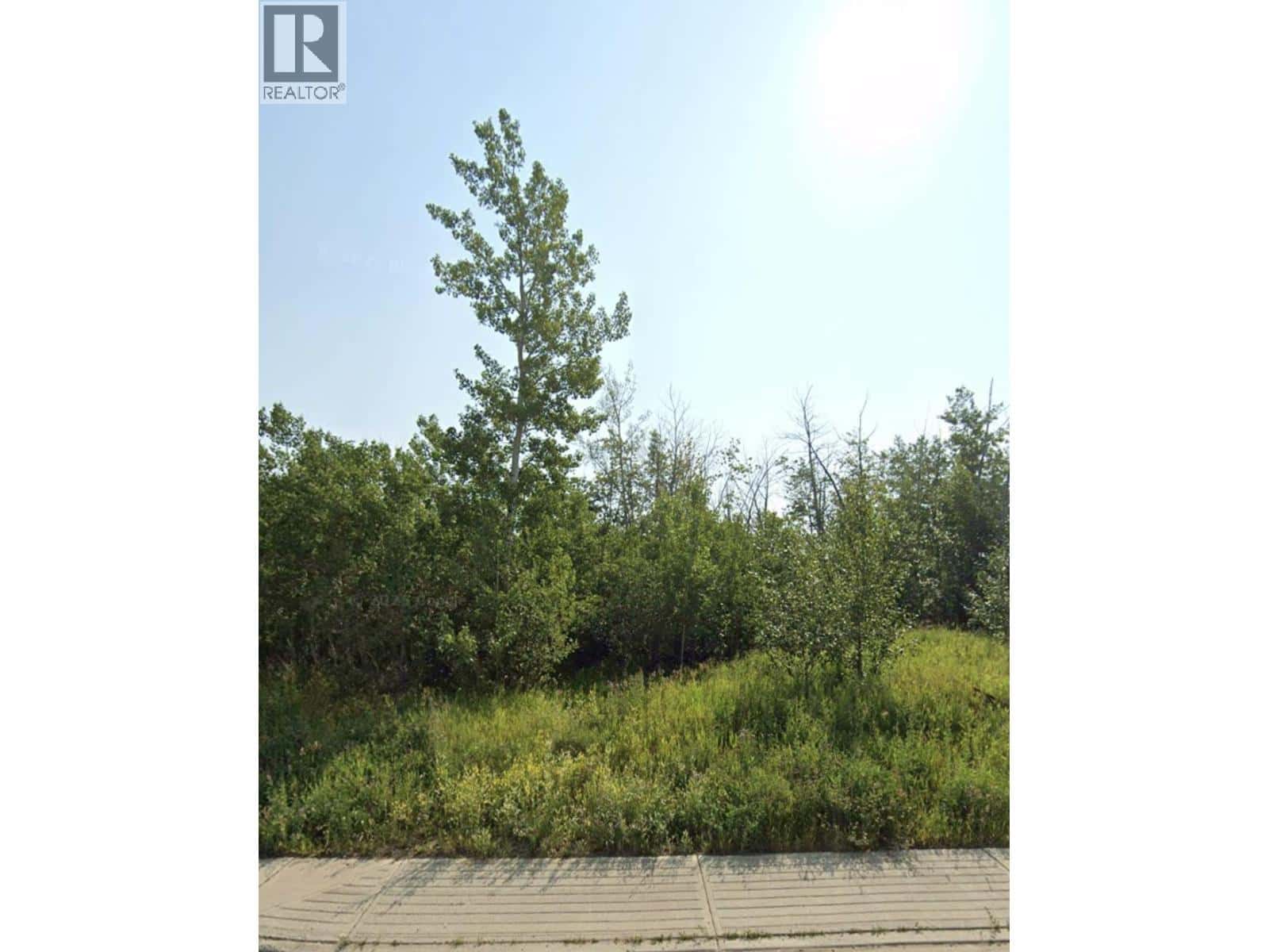 9015 74 STREET — Fort St. John, British Columbia - Photo 3 of 6