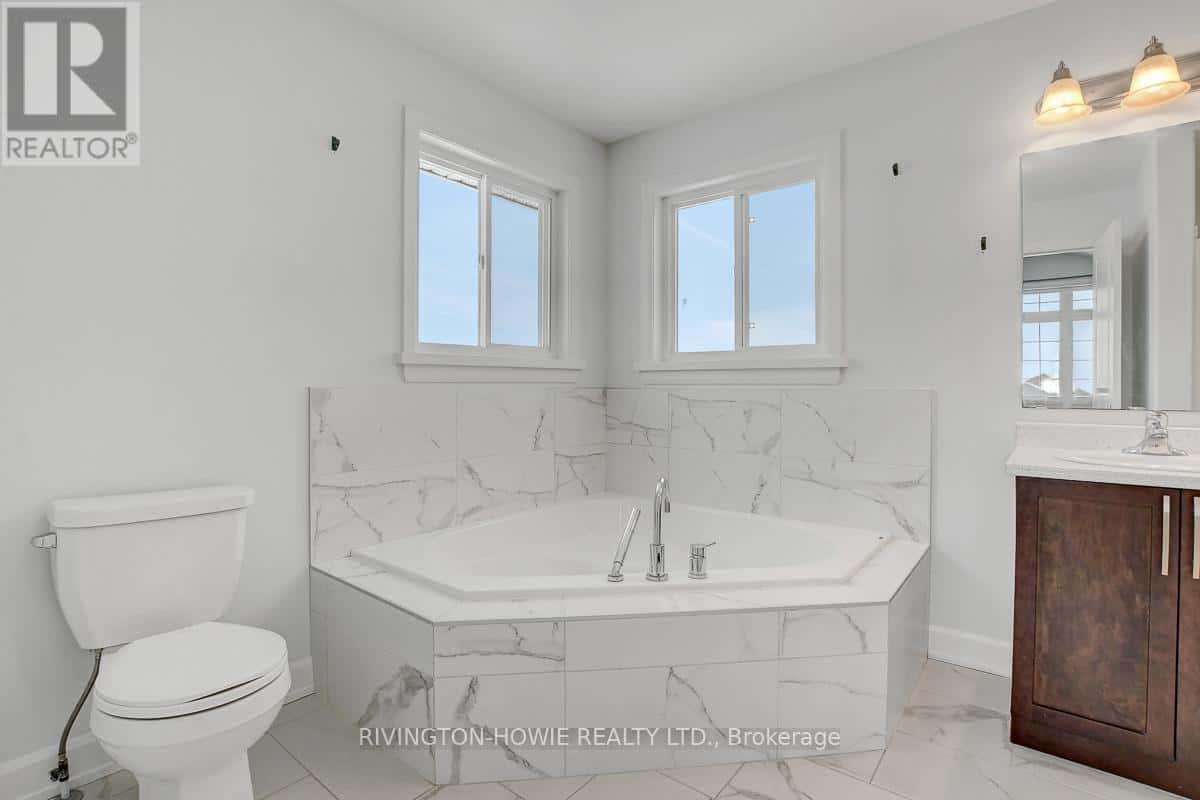 McNab/Braeside — McNab/Braeside - Photo 2 of 47