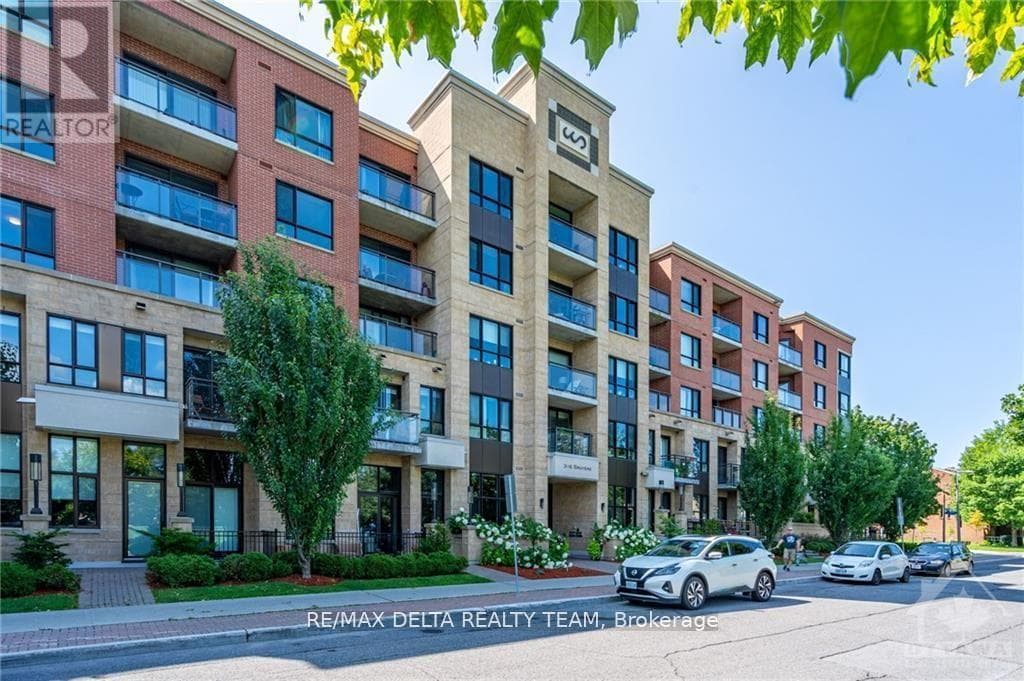 Ottawa — Ottawa - Main photo