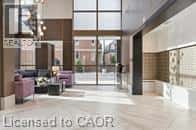 Oakville — Oakville - Photo 3 of 47