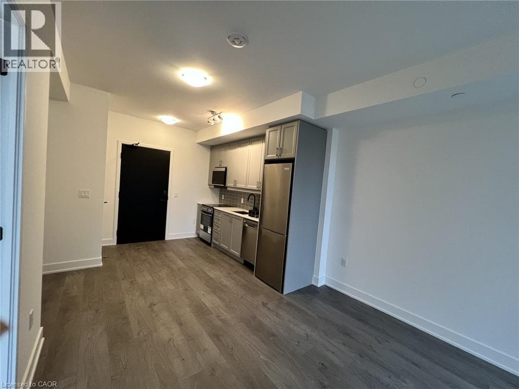 Oakville — Oakville - Main photo