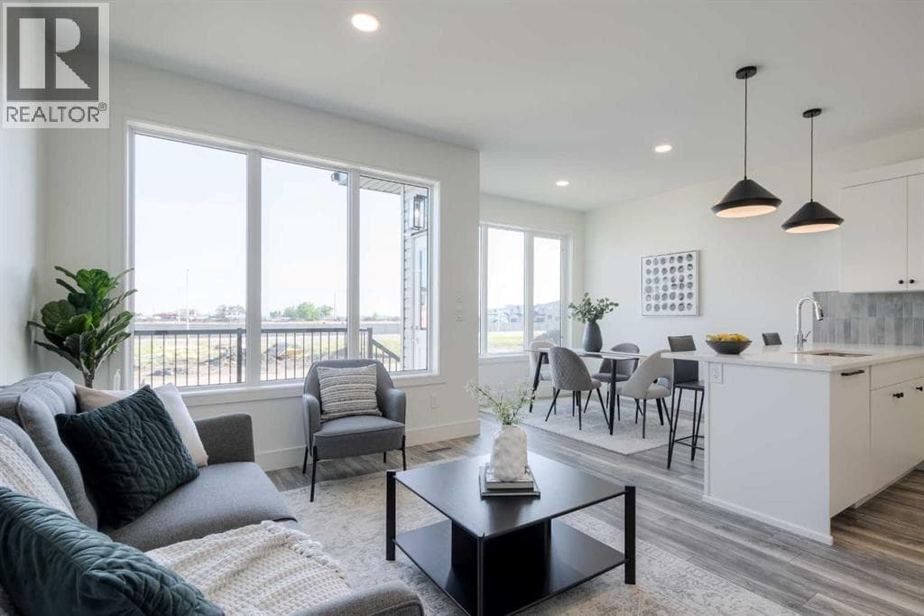 Lethbridge — Lethbridge - Main photo