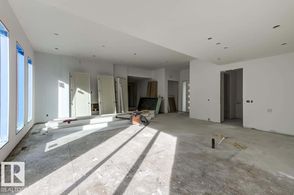 20319 TWP RD 504 — Rural Beaver County, Alberta - Photo 5 of 57