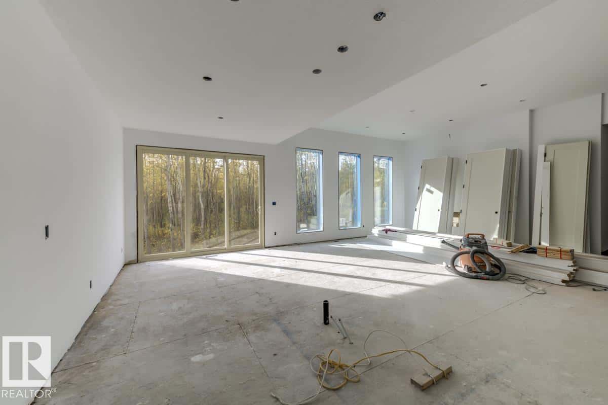 20319 TWP RD 504 — Rural Beaver County, Alberta - Photo 3 of 57