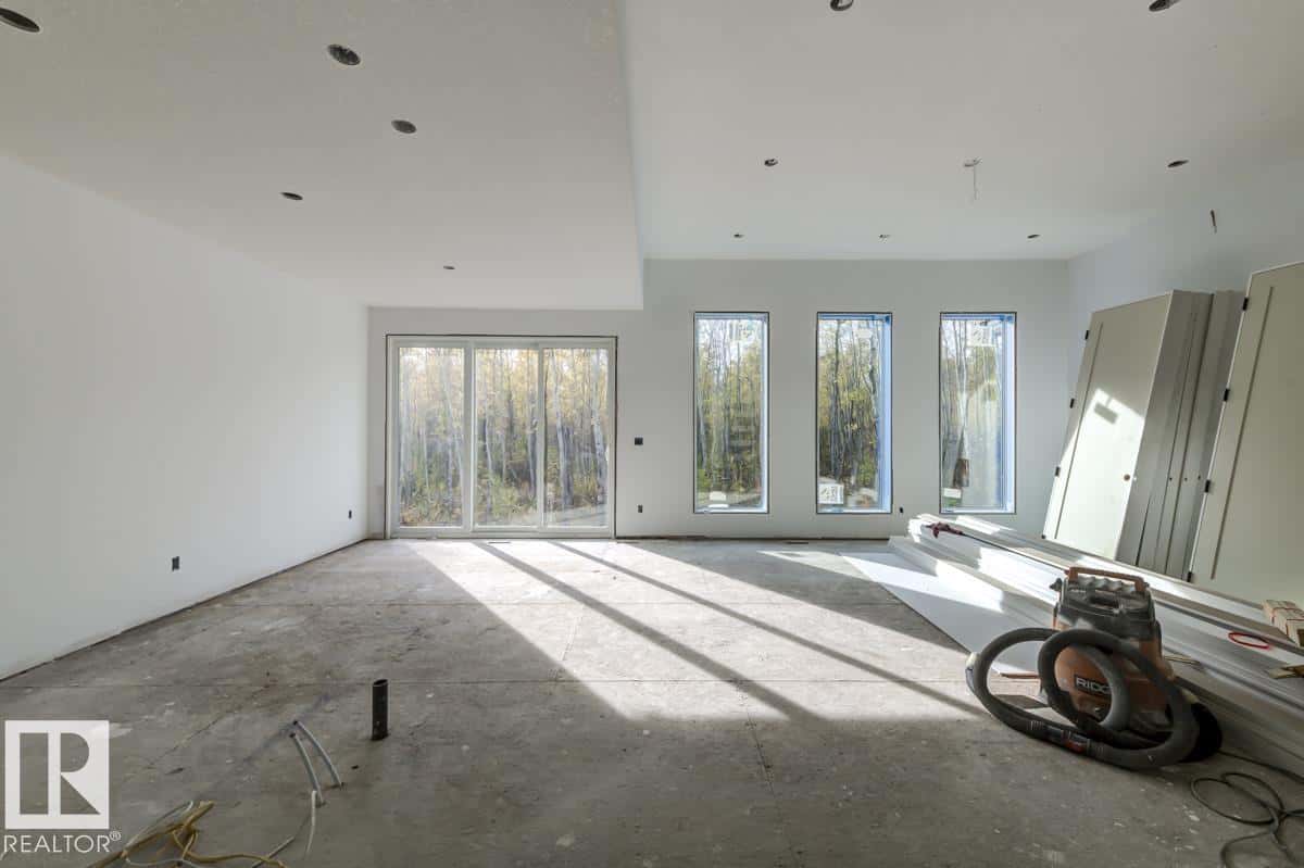 20319 TWP RD 504 — Rural Beaver County, Alberta - Photo 4 of 57