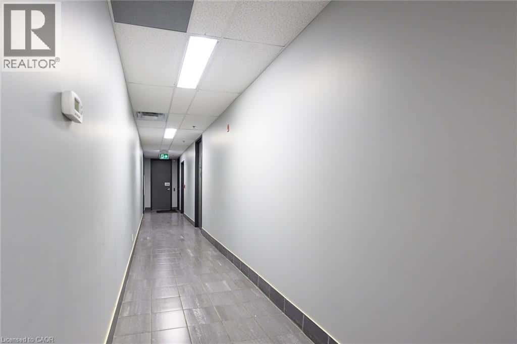 Stoney Creek — Stoney Creek - Photo 3 of 35