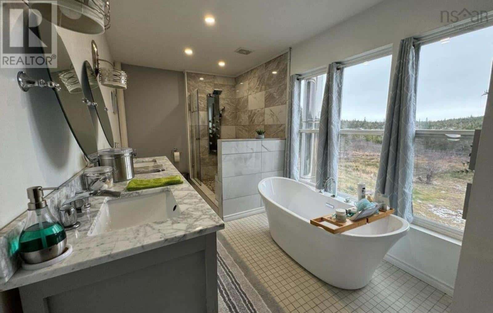 L'Ardoise — L'Ardoise - Photo 4 of 22