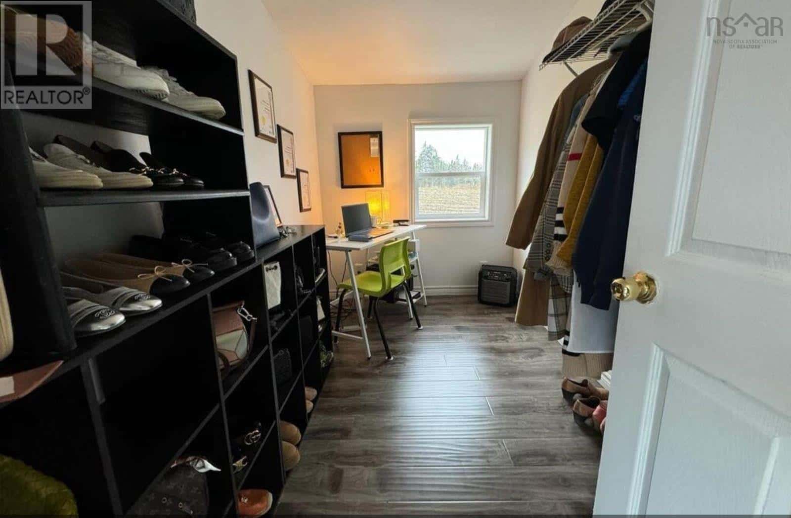 L'Ardoise — L'Ardoise - Photo 5 of 22