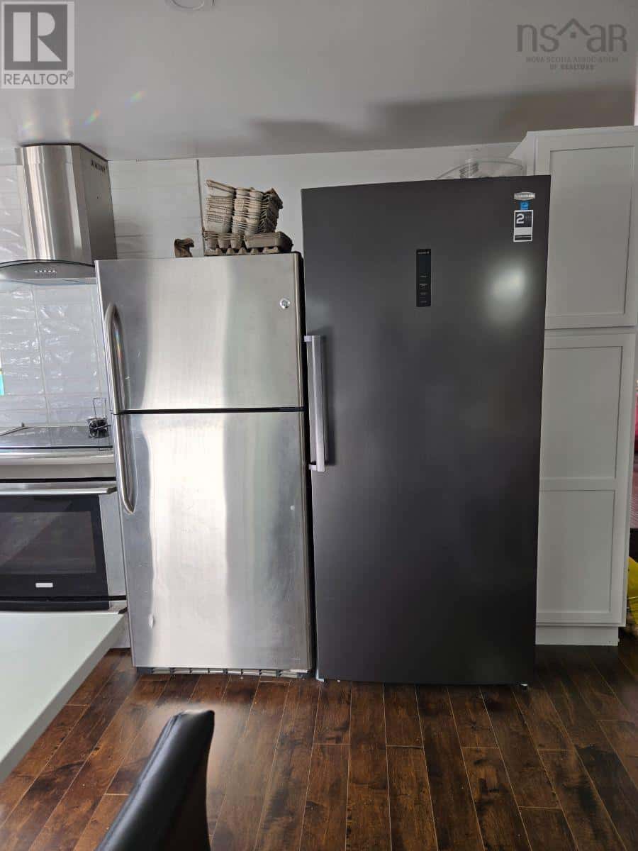 L'Ardoise — L'Ardoise - Photo 3 of 22